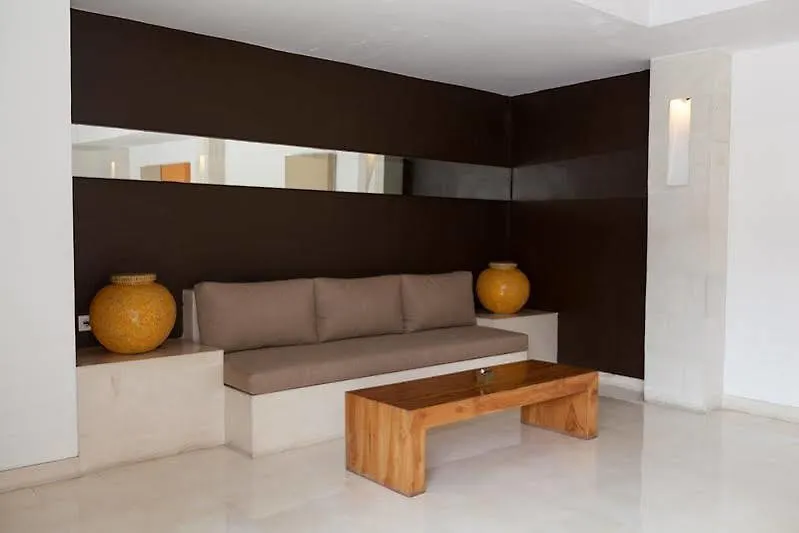 Bvilla Spa Hotel Seminyak