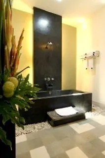 Villa Bvilla Spa Hotel Seminyak